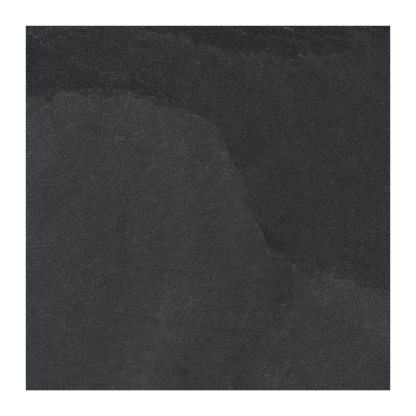 Net-Zero 32"x32" - 8mm Large Format Matte Porcelain Tile