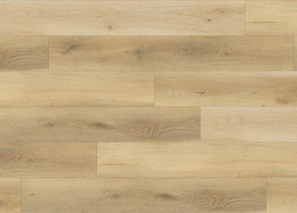Iris Oak 7x48 LVT plank
