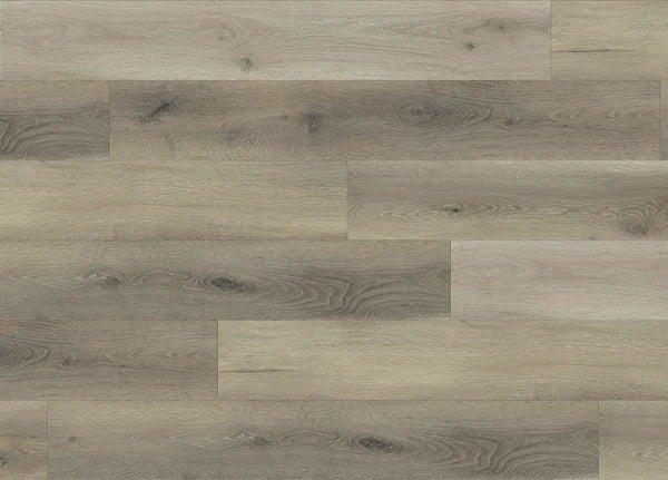 Iris Oil 7x48 LVT plank