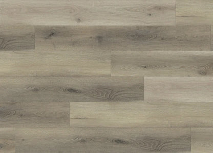 Iris Oil 7x48 LVT plank