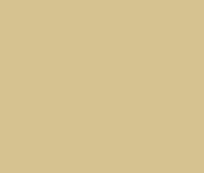 Laticrete - Spectralock 1 Pre-Mixed Grout in #41 Kashmir Color