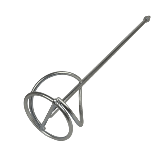 QEP - 24" Pro Mixing Paddle for Handheld Mixer