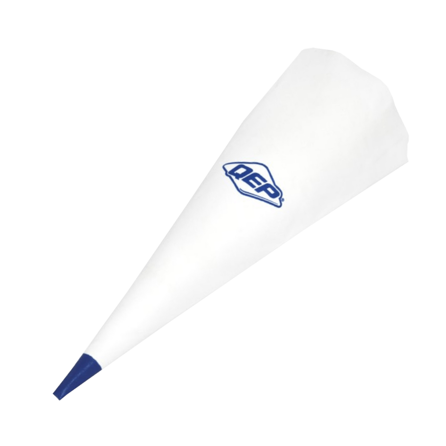 QEP - Grout Bag - Squeezable Grouting Tool