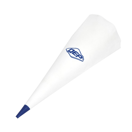 QEP - Grout Bag - Squeezable Grouting Tool