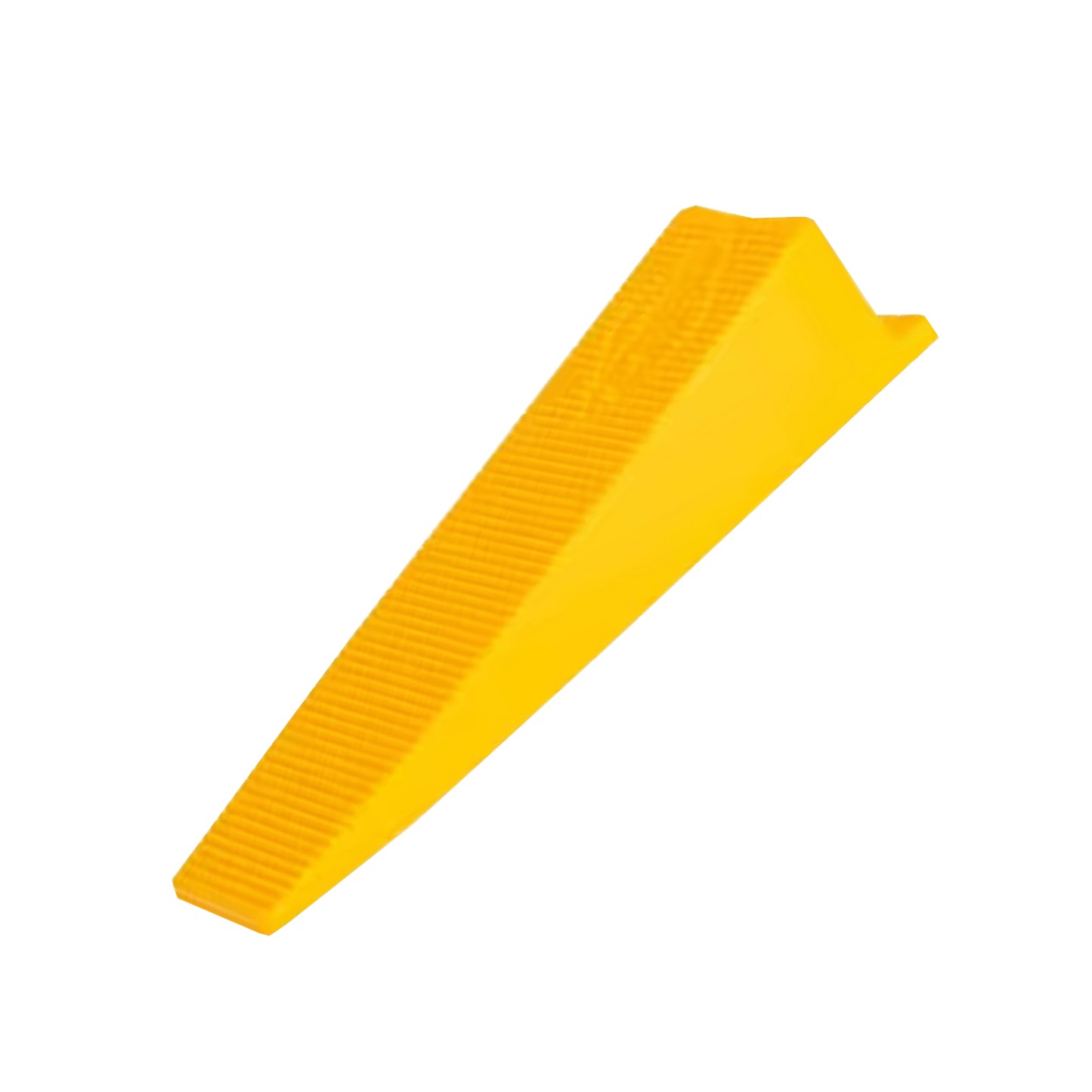 QEP LASH XL Tile Leveling System Components (Clips & Wedges)