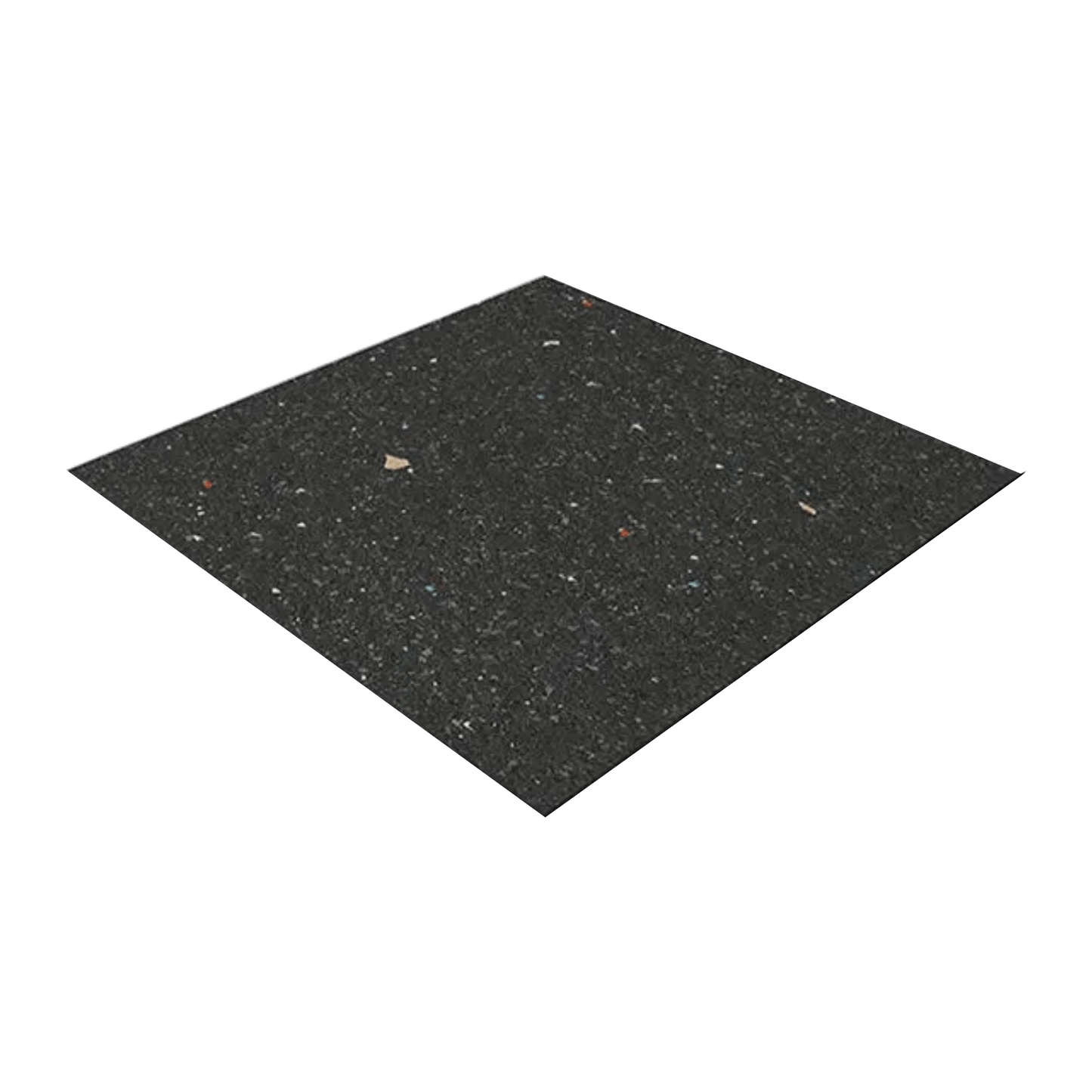 Regupol Sonus Core Acoustical Floor Underlayment (All Sizes)