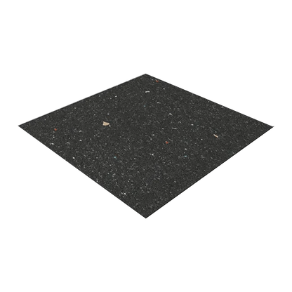 Regupol Sonus Core Acoustical Floor Underlayment (All Sizes)