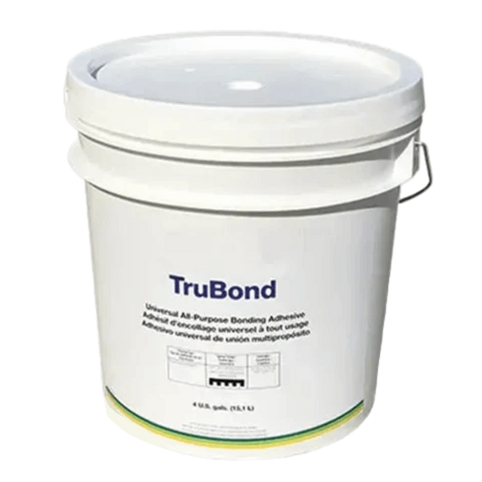 Regupol 45-101 Trubond Adhesive for Sound Control Underlayment (4gal)