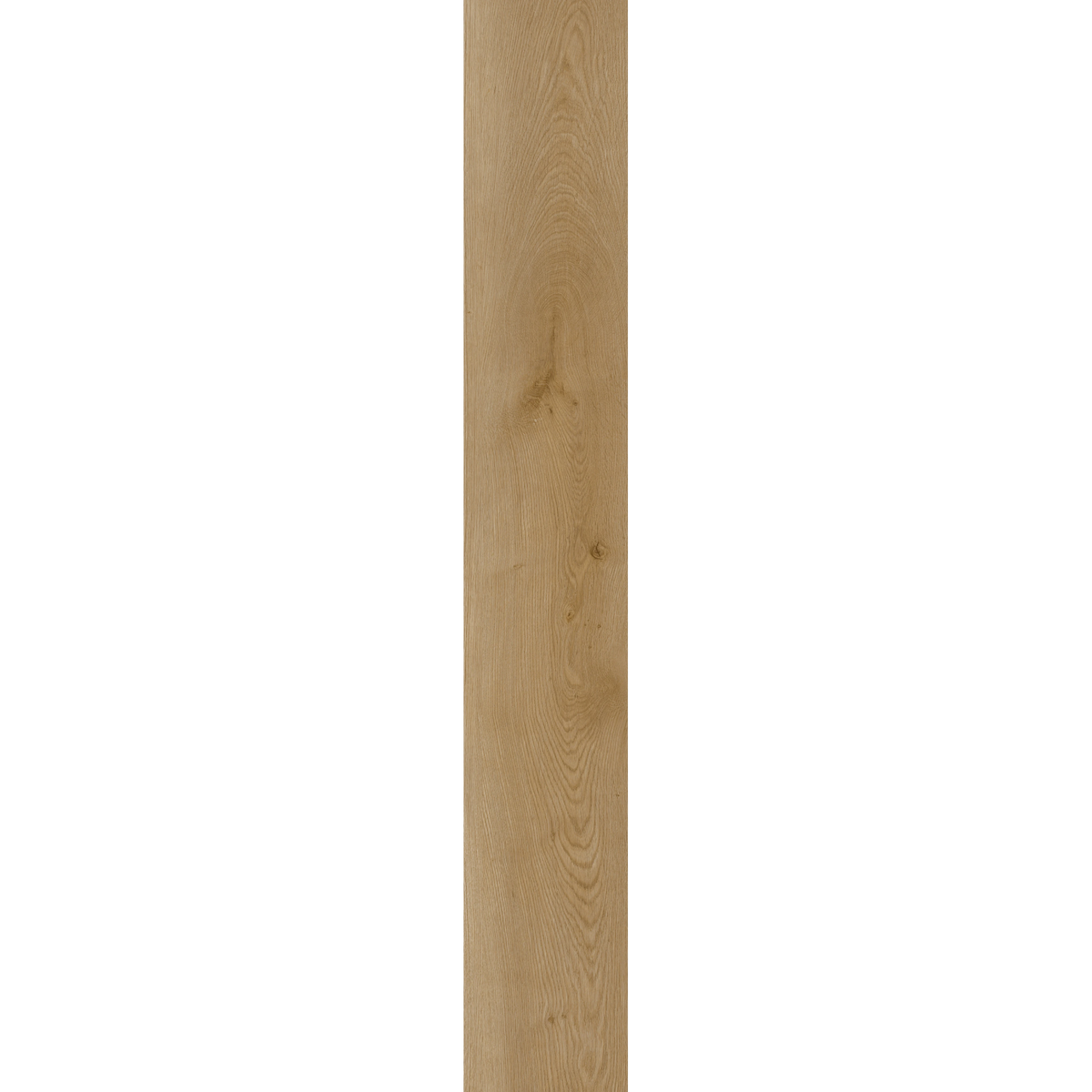 Iris 8mm - 9x60" Wood-Look LVT Plank - 8mm Luxury Vinyl Tile