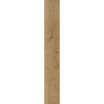 Iris 8mm - 9x60" Wood-Look LVT Plank - 8mm Luxury Vinyl Tile