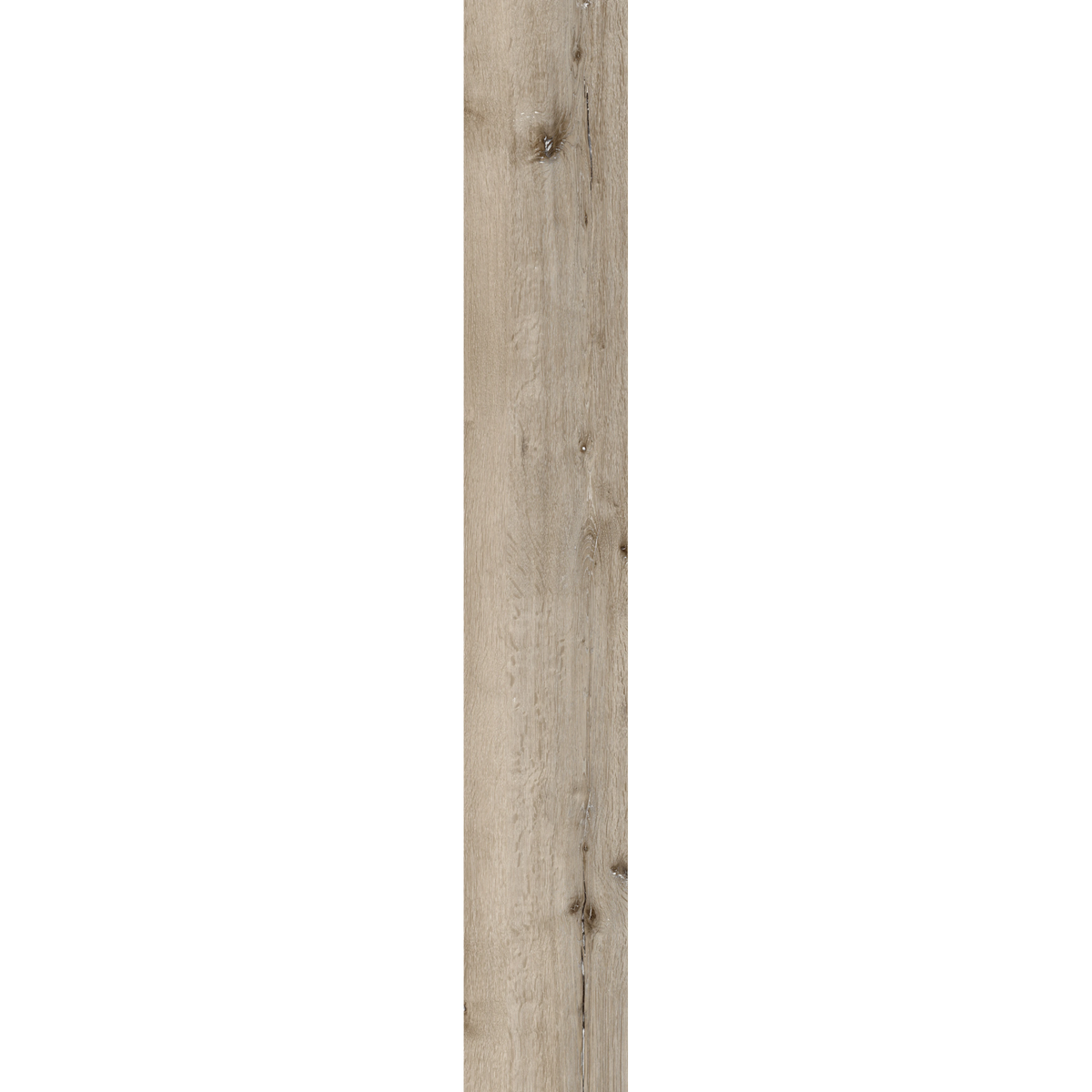 Iris 8mm - 9x60" Wood-Look LVT Plank - 8mm Luxury Vinyl Tile