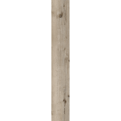 Iris 8mm - 9x60" Wood-Look LVT Plank - 8mm Luxury Vinyl Tile