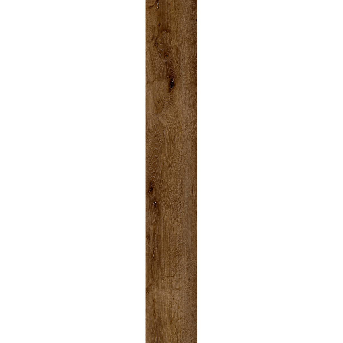 Iris 8mm - 9x60" Wood-Look LVT Plank - 8mm Luxury Vinyl Tile