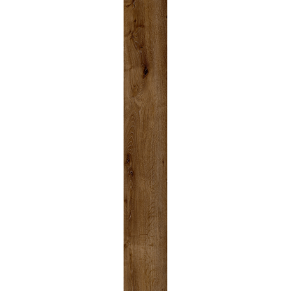 Iris 8mm - 9x60" Wood-Look LVT Plank - 8mm Luxury Vinyl Tile
