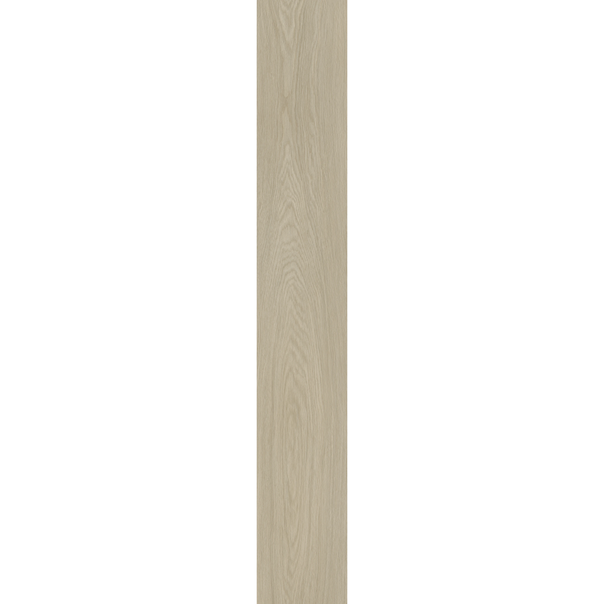 Iris 8mm - 9x60" Wood-Look LVT Plank - 8mm Luxury Vinyl Tile