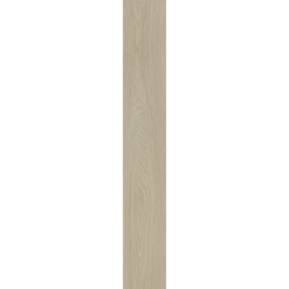 Iris 8mm - 9x60" Wood-Look LVT Plank - 8mm Luxury Vinyl Tile