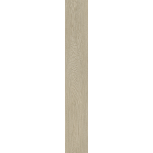 Iris 8mm - 9x60" Wood-Look LVT Plank - 8mm Luxury Vinyl Tile