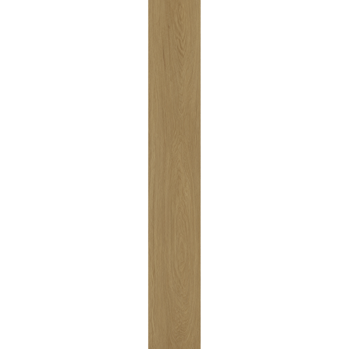 Iris 8mm - 9x60" Wood-Look LVT Plank - 8mm Luxury Vinyl Tile
