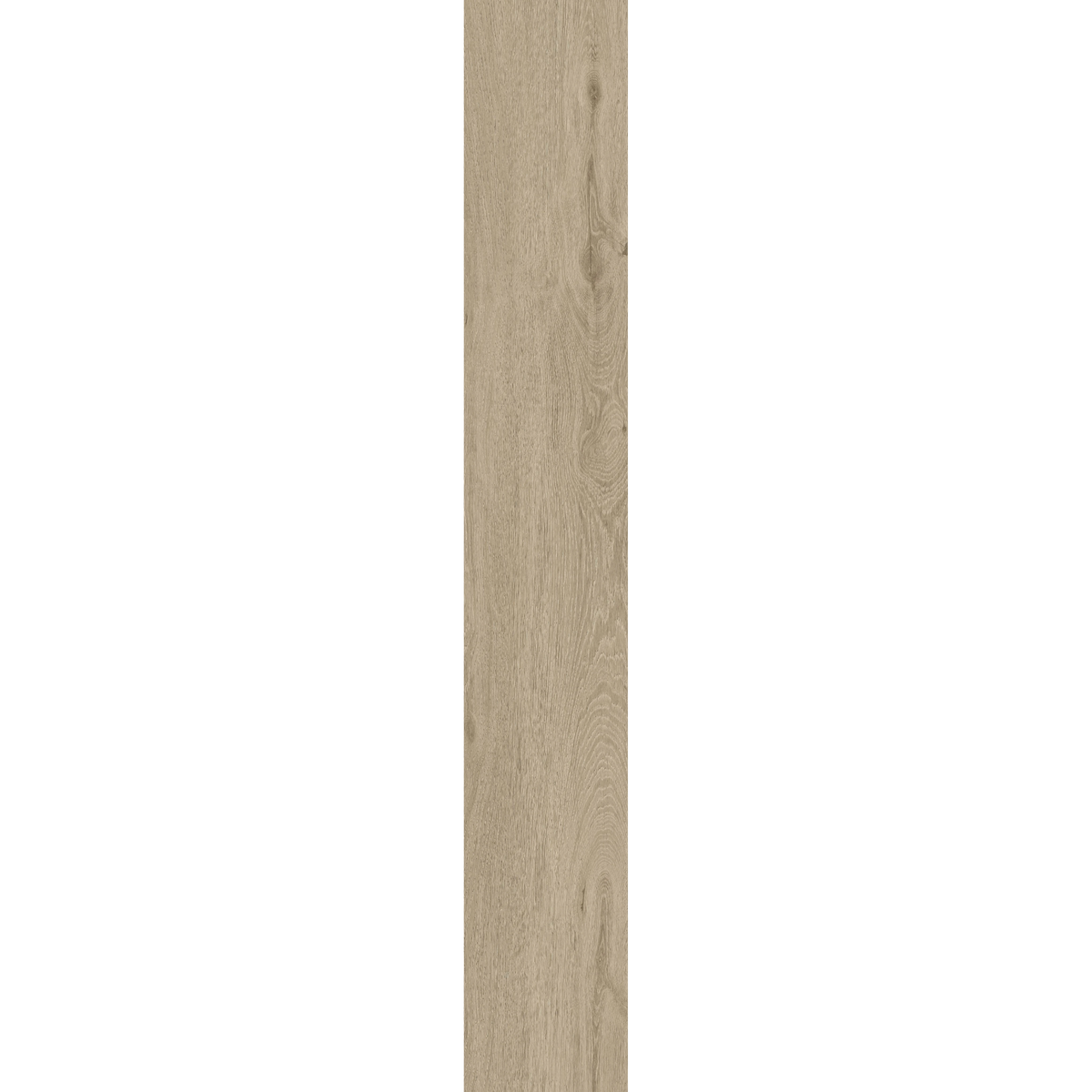 Iris 8mm - 9x60" Wood-Look LVT Plank - 8mm Luxury Vinyl Tile