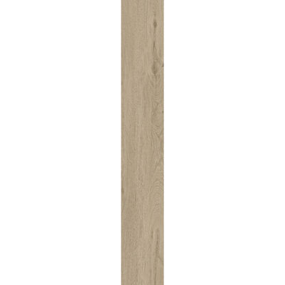 Iris 8mm - 9x60" Wood-Look LVT Plank - 8mm Luxury Vinyl Tile