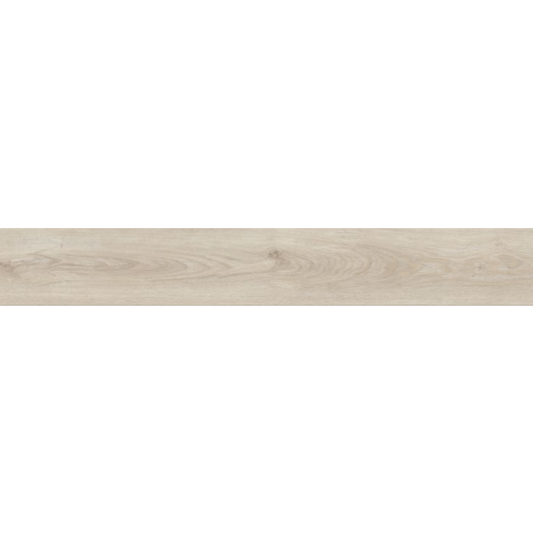 Apres - 9x60" Wood-Look LVT Plank - 7mm Luxury Vinyl Tile