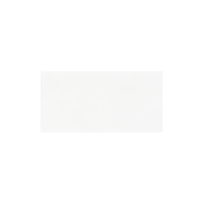 Maiolica 3x6" - 7mm Glossy Ceramic Wall Tile in Subway Style