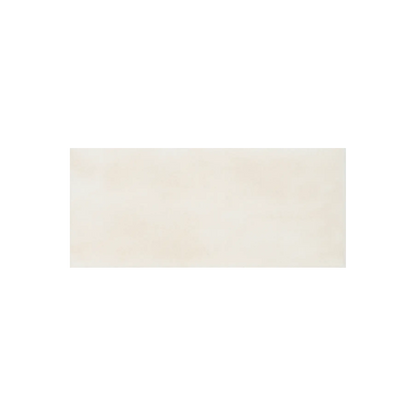 Maiolica 4x10" - 7mm Glossy Ceramic Wall Tile in Subway Style