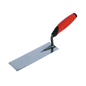 Rubi Tools - RUBIFLEX PFP33 Bi-material Handle Brick Trowel (170x50mm)