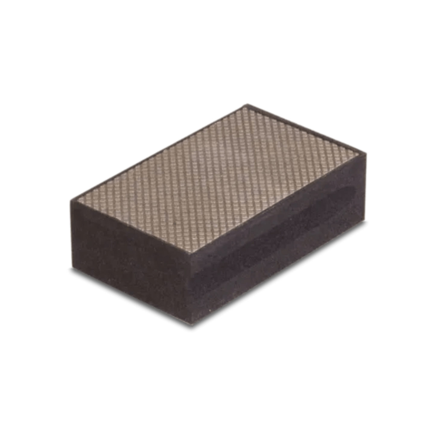 Rubi Diamond Rubber Polishing Pads