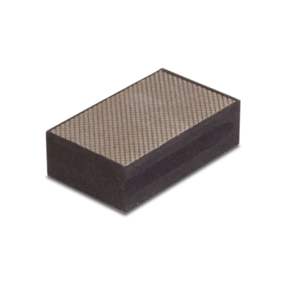 Rubi Diamond Rubber Polishing Pads