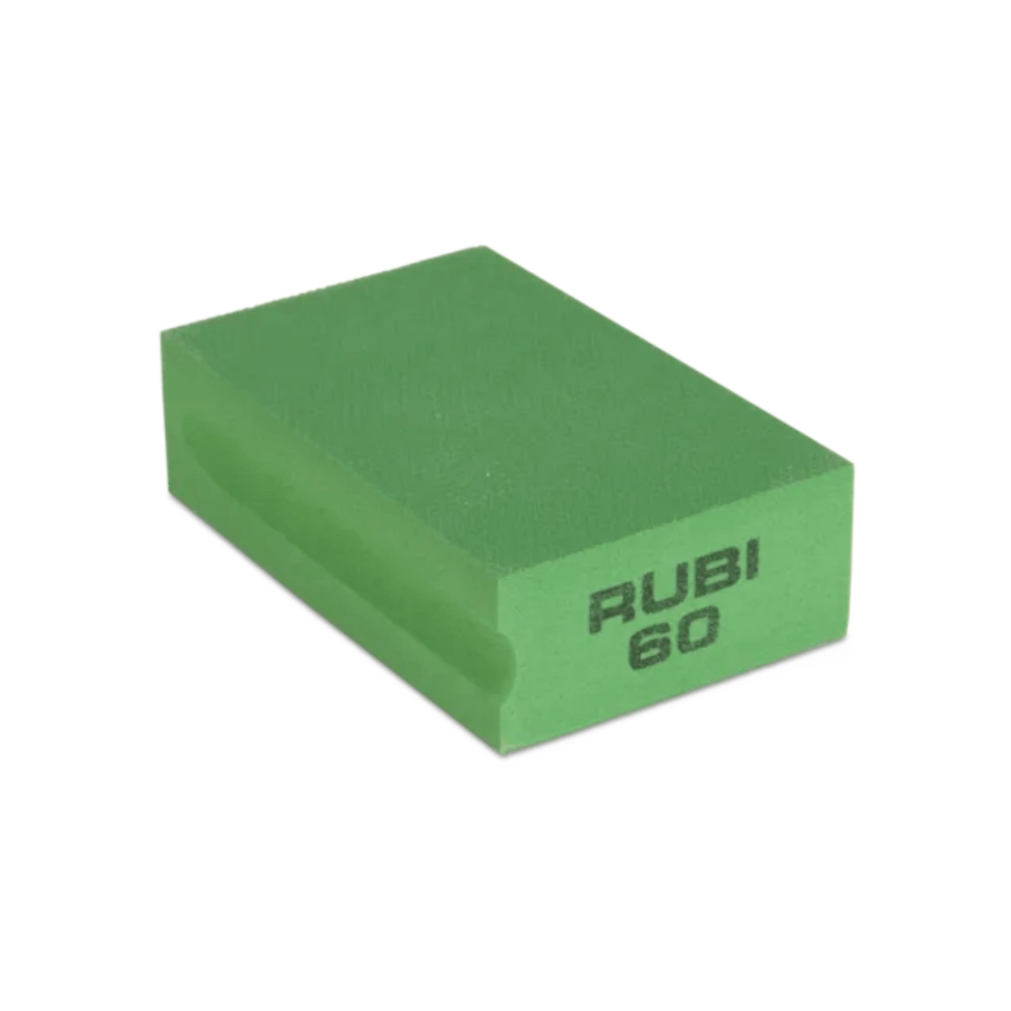 Rubi Diamond Rubber Polishing Pads