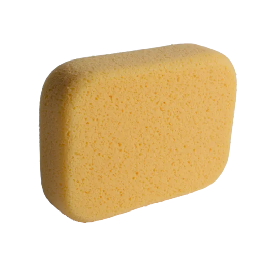 Rubi Tools - HIDRO Rounded Sponges