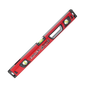 Rubi Tools - AntiShock RubiLevel Construction Levels