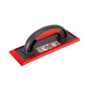 Rubi Tools - Replaceable Grout Float Pro - Rubber Float for Tile