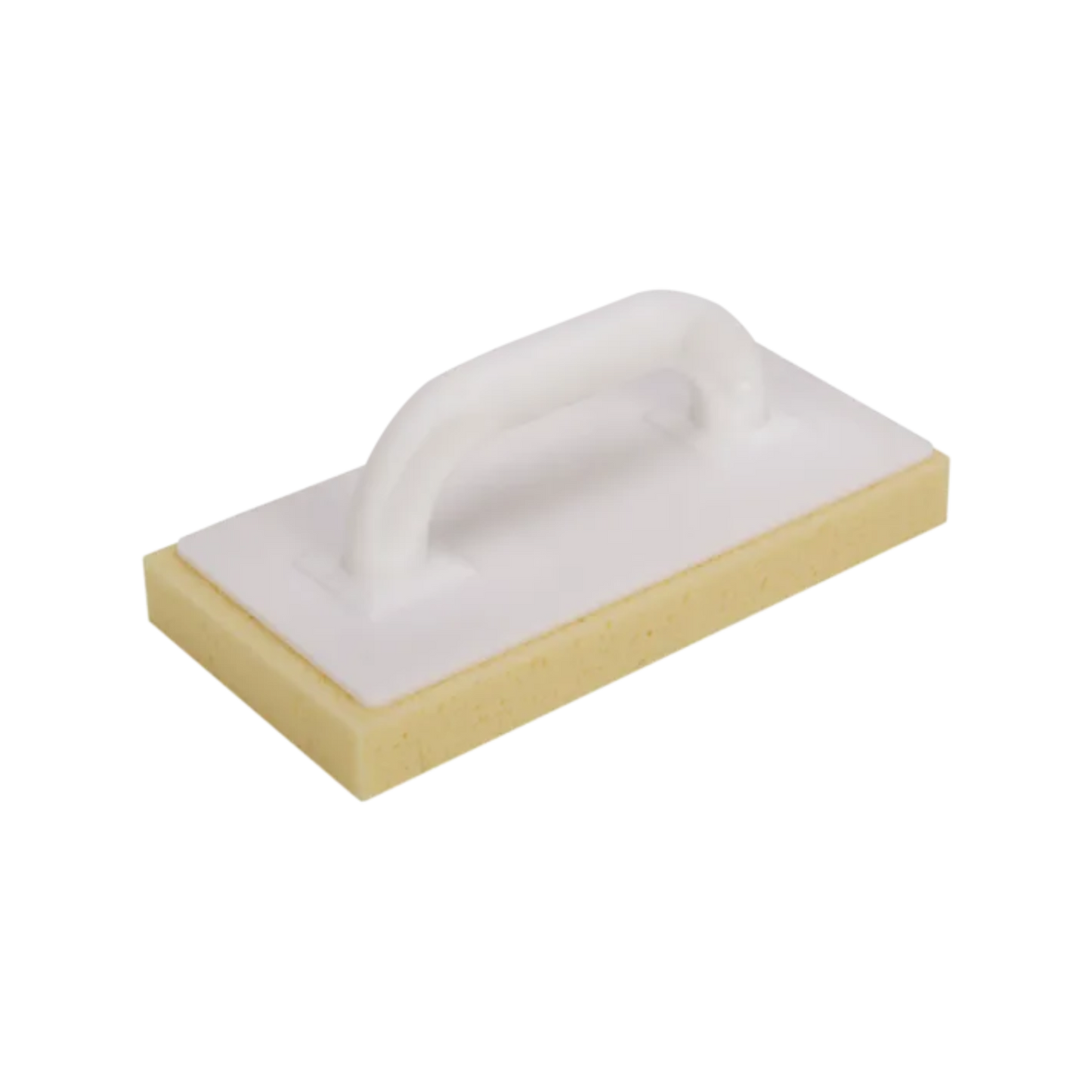 Rubi - Sponge Float Pro Plus Grouting Tool