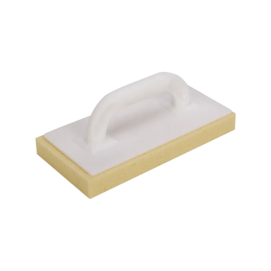 Rubi - Sponge Float Pro Plus Grouting Tool