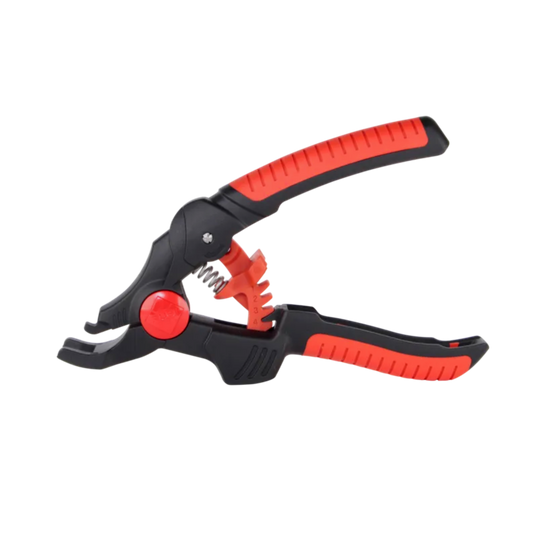 Rubi Tools - Tile Leveling Quick Pliers