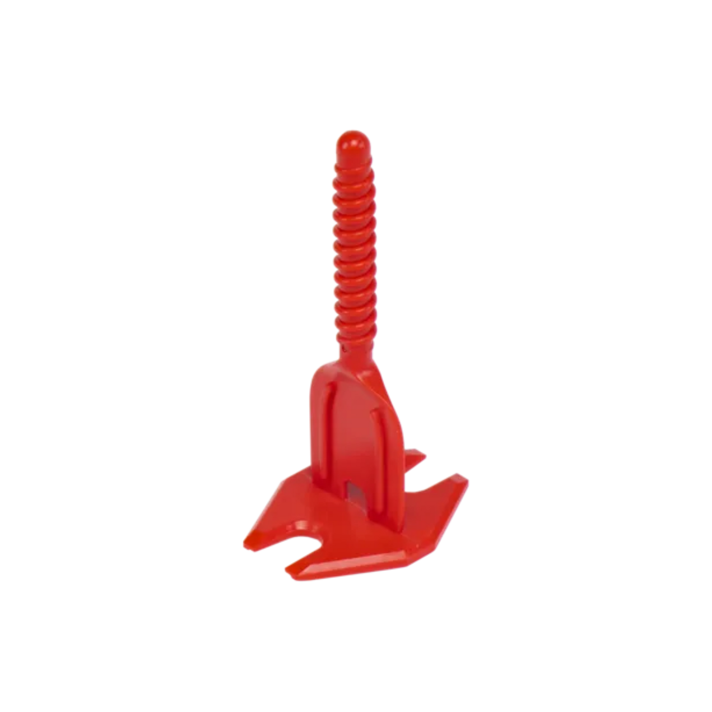 Rubi Tools - Cyclone Tile Leveling System 1/8" (3mm) Flat Base (300pcs)