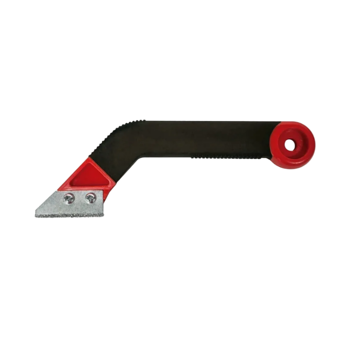 Rubi Tools - Handheld Grout Scraper & Joint Scraper