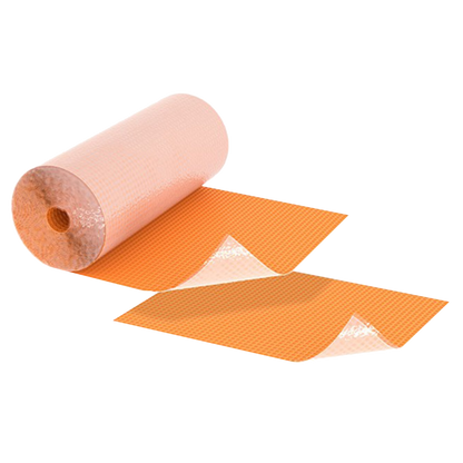 Schluter DITRA-PS Uncoupling Membrane (All Sizes)