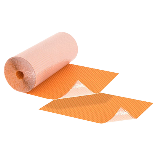 Schluter DITRA-PS Uncoupling Membrane (All Sizes)