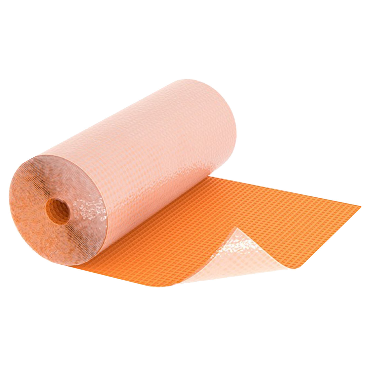 Schluter DITRA-PS Uncoupling Membrane (All Sizes)