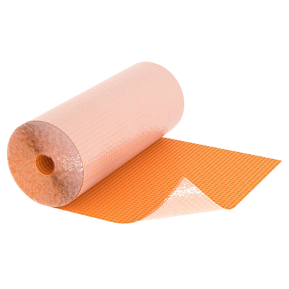 Schluter DITRA-PS Uncoupling Membrane (All Sizes)