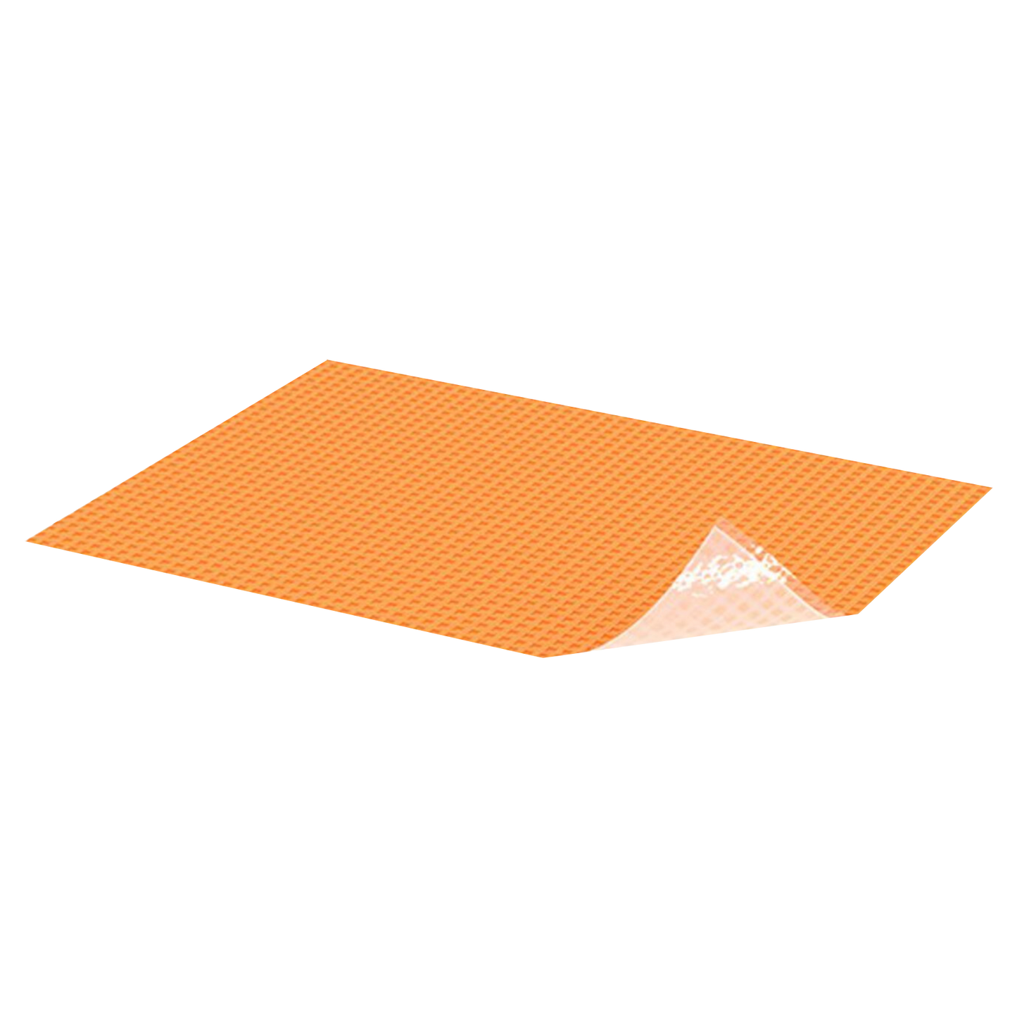Schluter DITRA-PS Uncoupling Membrane (All Sizes)