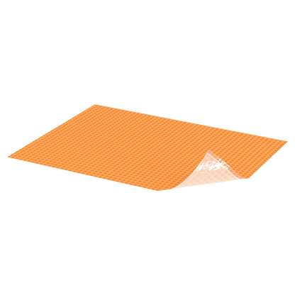 Schluter DITRA-PS Uncoupling Membrane (All Sizes)