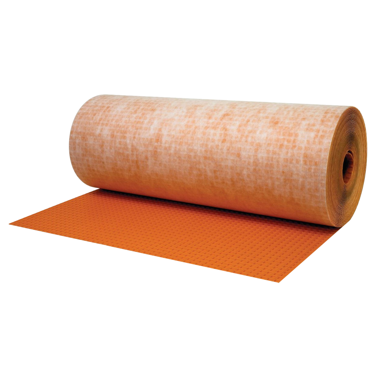 Schluter-DITRA Uncoupling Membrane (All Sizes)