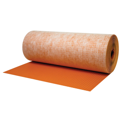 Schluter-DITRA Uncoupling Membrane (All Sizes)