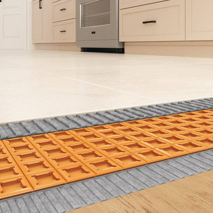 Schluter-DITRA Uncoupling Membrane (All Sizes)