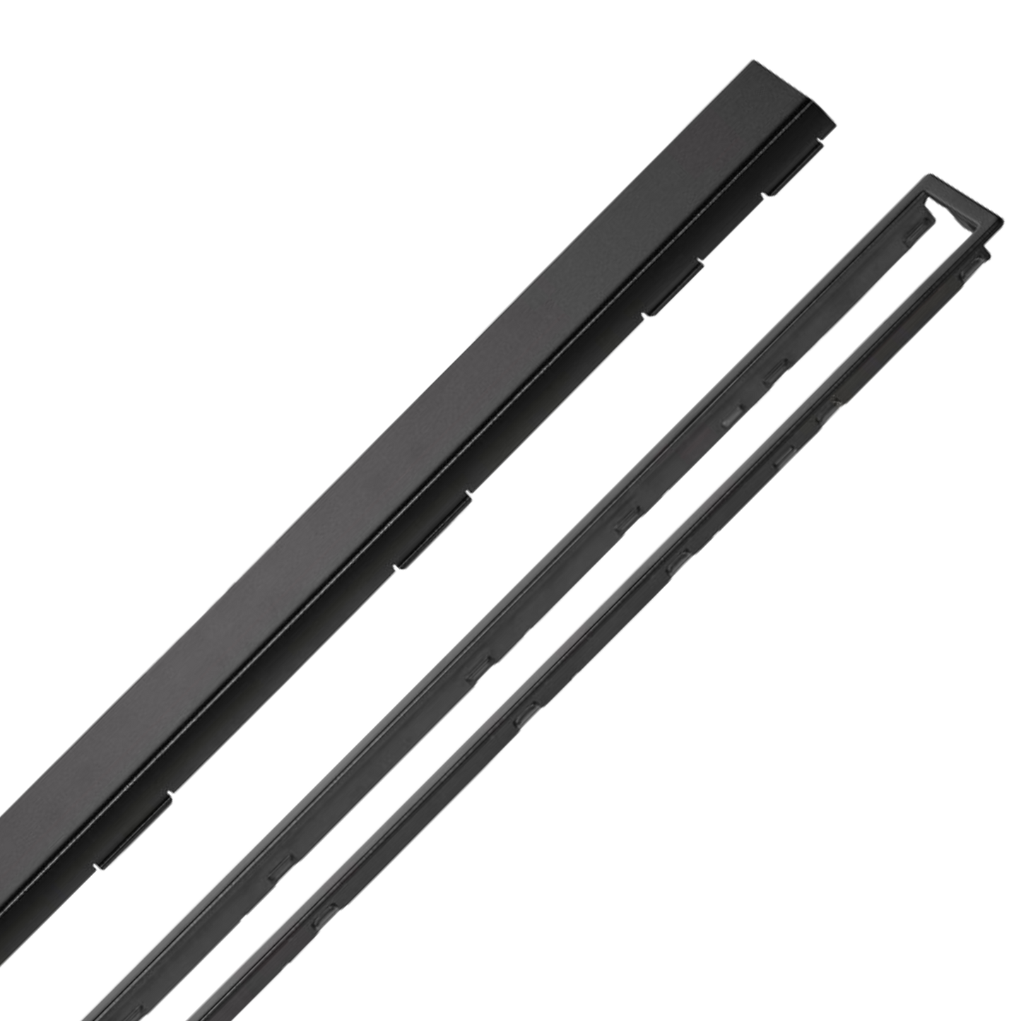 Schluter KERDI-LINE Linear Drain Grate Kit