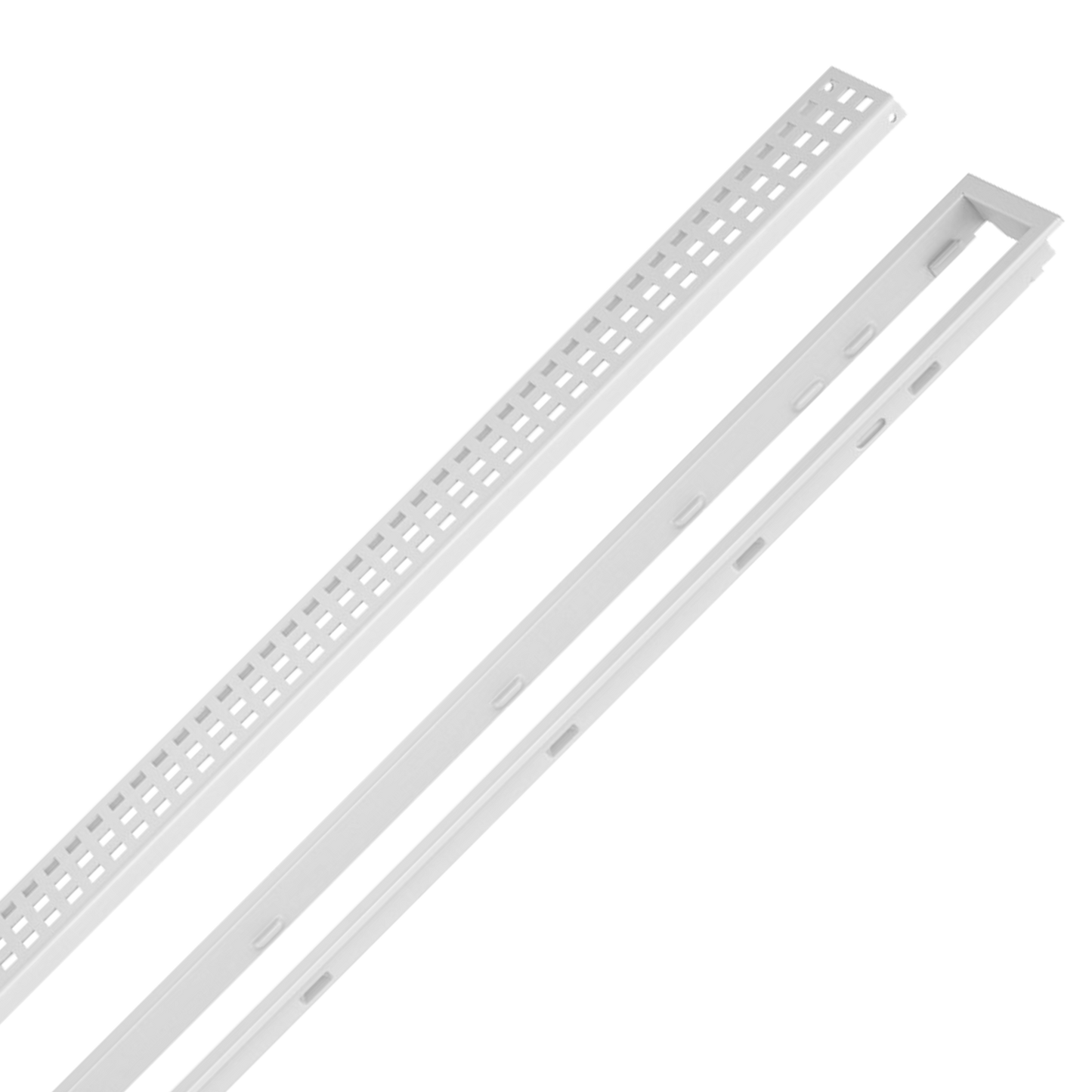 Schluter KERDI-LINE Linear Drain Grate Kit
